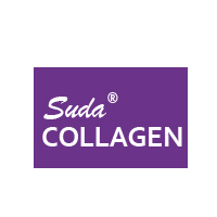 Suda Collagen